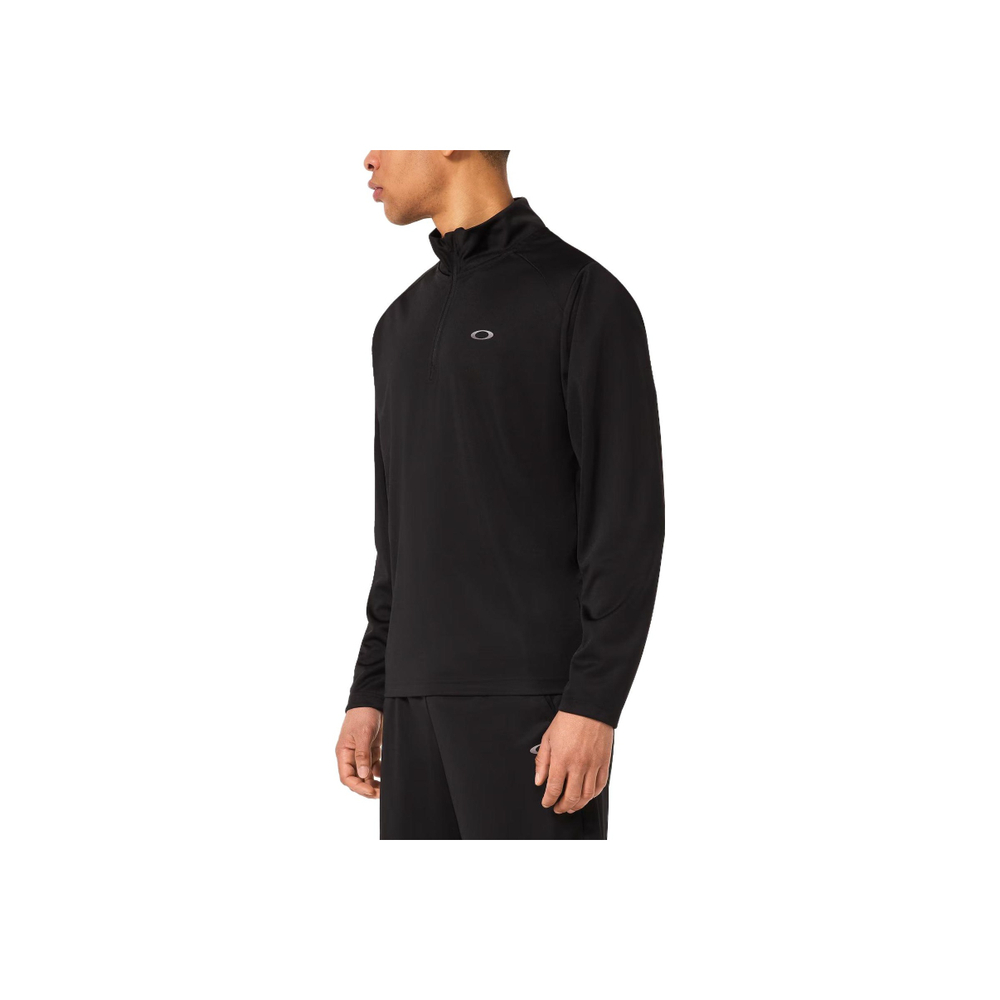 Oakley Sweatshirts