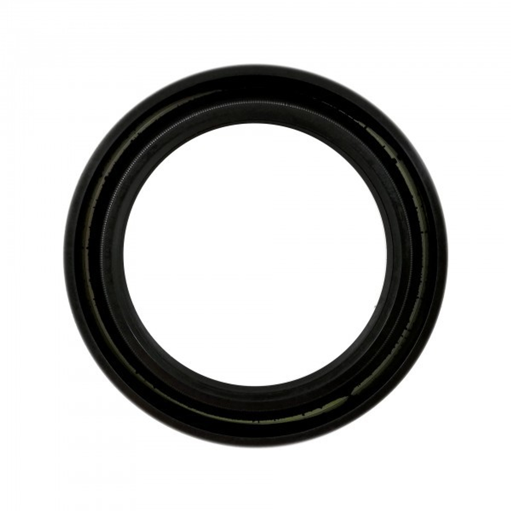 Сальник редуктора Yamaha VK540