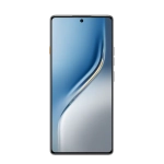 Смартфон Tecno Camon 40 8/256Gb Glacier White (CM5)