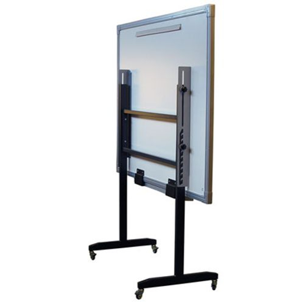 Мобильная стойка для интерактивной доски Classic Solution Traceboard TB-600L