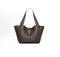 Сумка Saint Laurent Le 5 A 7 Bea