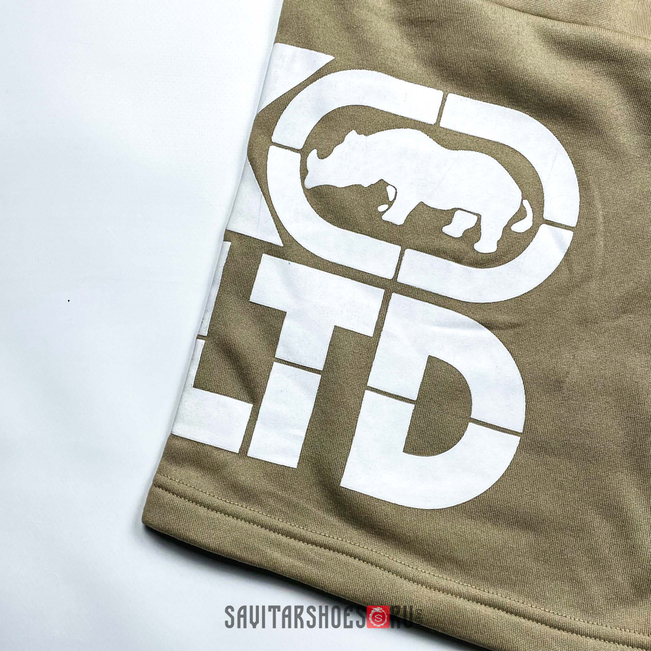 Шорты Ecko Unltd
