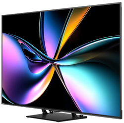 Телевизор 65'' Hisense 65U7Q PRO