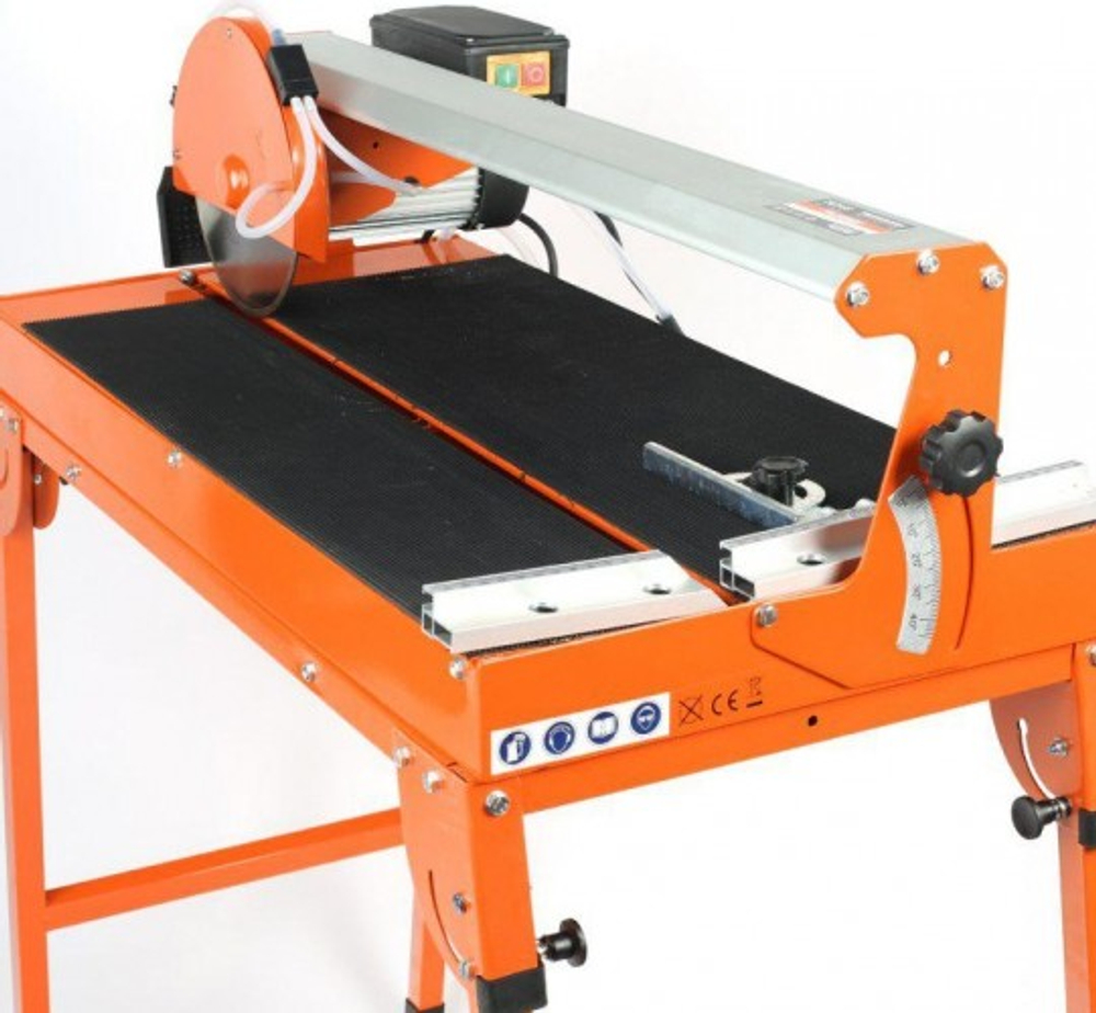 Станок плиткорезный PATRIOT TC 800 160300800