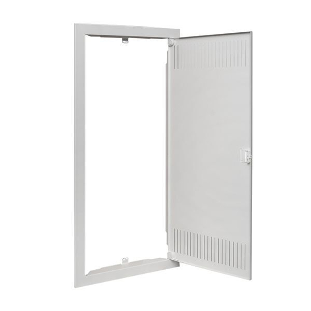 Дверь металлическая EKF nv-door-pm-4