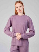 Костюм трикотажный женский Fleur de Vie