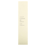 Sioris, Очищающее молочко Cleanse Me Softly, 200 мл (6,76 жидк. унц.)