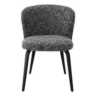 Стул Dining Chair Halard арт.115771