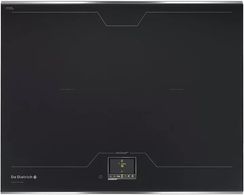 Независимая варочная панель De Dietrich DTI1568DG