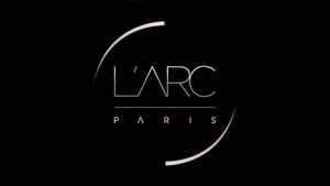 L`Arc