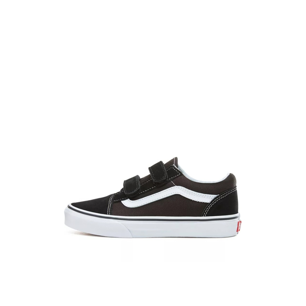 Old Skool insneaker.ru