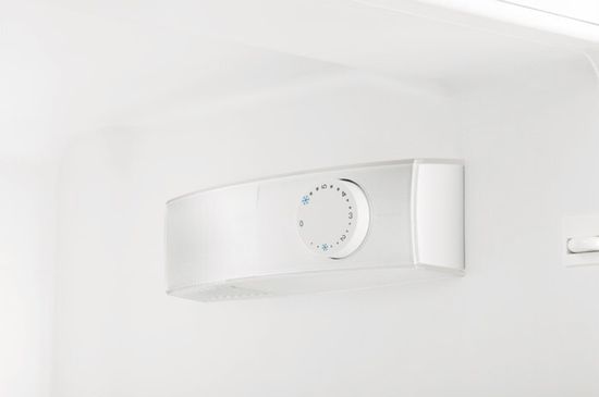 Холодильник Electrolux EJ 2302 AOX2