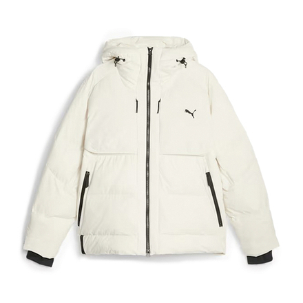 Мужская куртка PUMA TECH PRIMALOFT Jacket
