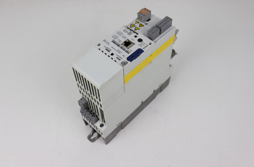 LENZE E84AVSCE7514VB0