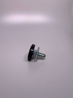 Ножка стиральной машины Самсунг