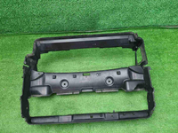 Воздуховод радиатора BMW 3er G20 (2018-н.в.)