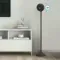 Studio Evolution EvoSound Sphere Floor Stands Black