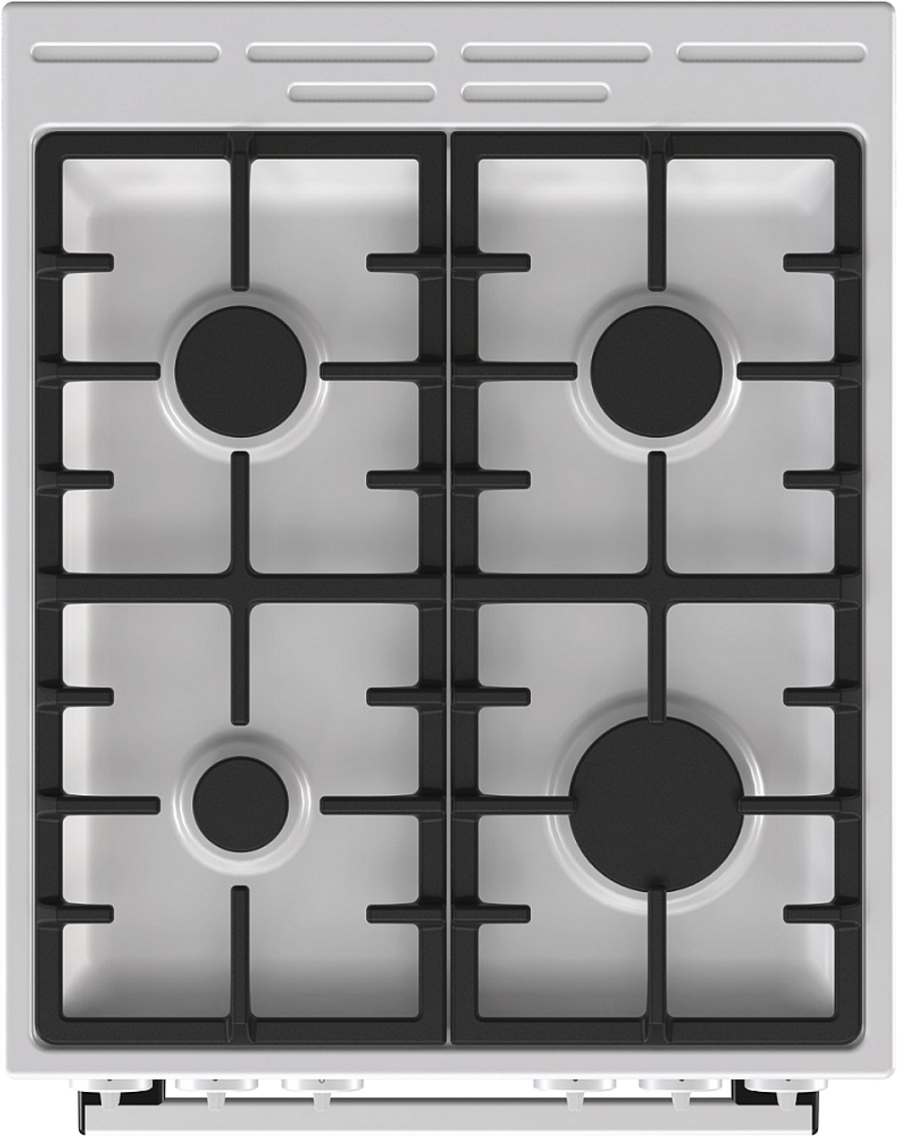 Газовая плита Gorenje GN5WF