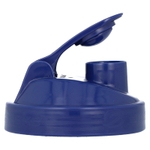 Smartshake, Lite, темно-синий, 800 мл (27 унций)