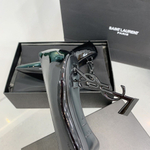 Туфли Yves Saint Laurent, арт. 471350827