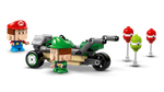 LEGO Super Mario 72034 Бэби Марио против Бэби Луиджи