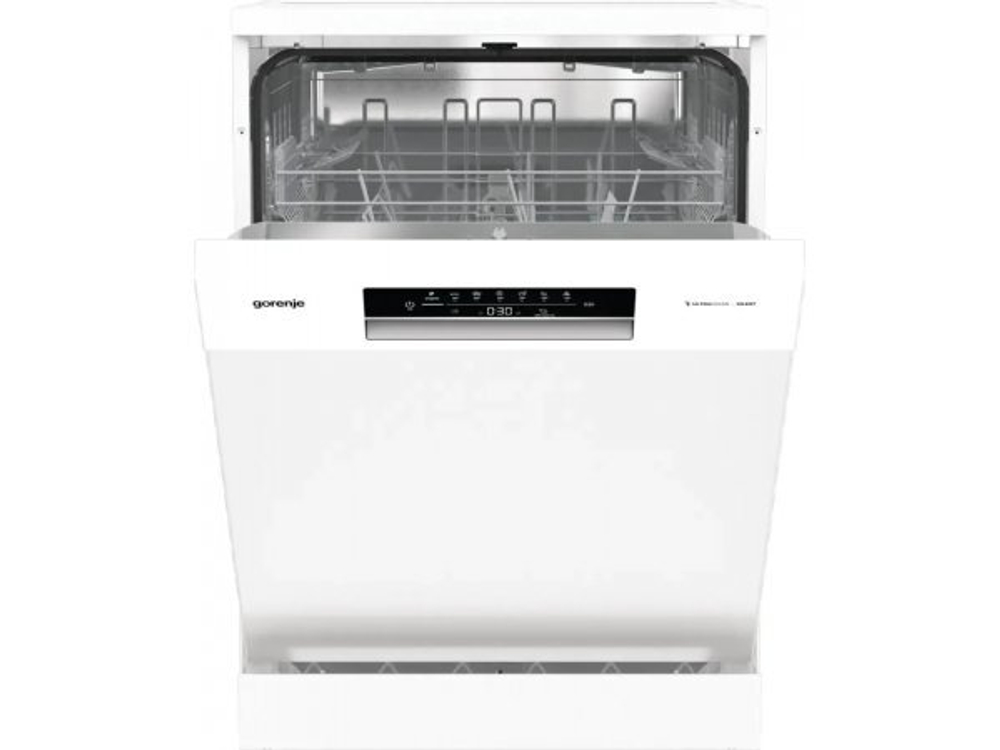 Посудомоечная машина Gorenje GS642E90W