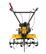 Сельскохозяйственная машина Huter MK-7000PС без колёс