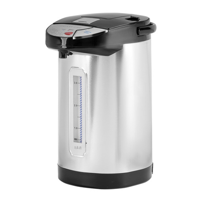 Термопот Galaxy Line GL0613