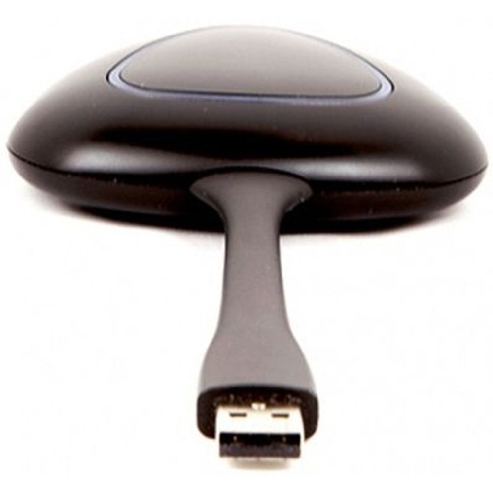 TeachTouch модуль беспроводной связи Connect (SM04)