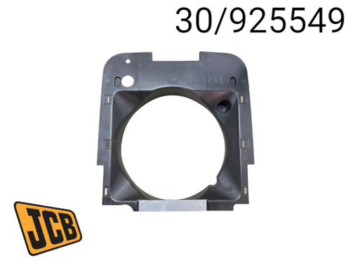 Диффузор JCB 30/925549