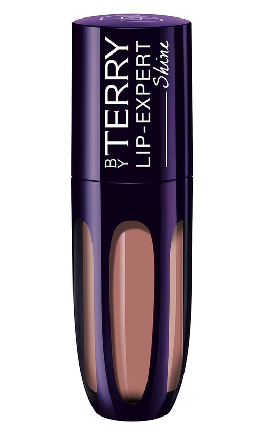 By Terry Губная помада Shine 1 Baby Beige