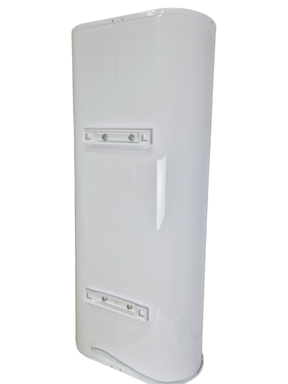 Водонагреватель электрический Сармат FPS-100