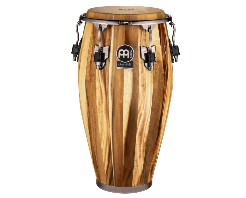 DG1134CW Artist Series Diego Gale Конга 11 3/4", натуральная кожа, Meinl