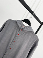 Костюм Kiton