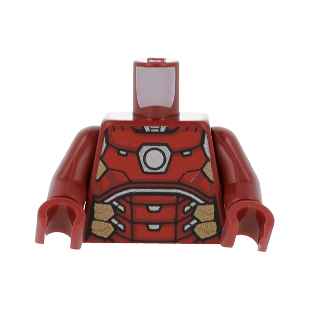 Торс от Железного Человека 973pb3836c01