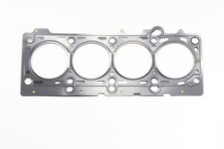 Прокладка ГБЦ  дв. Крайслер (металл) а\м ГАЗ-31105