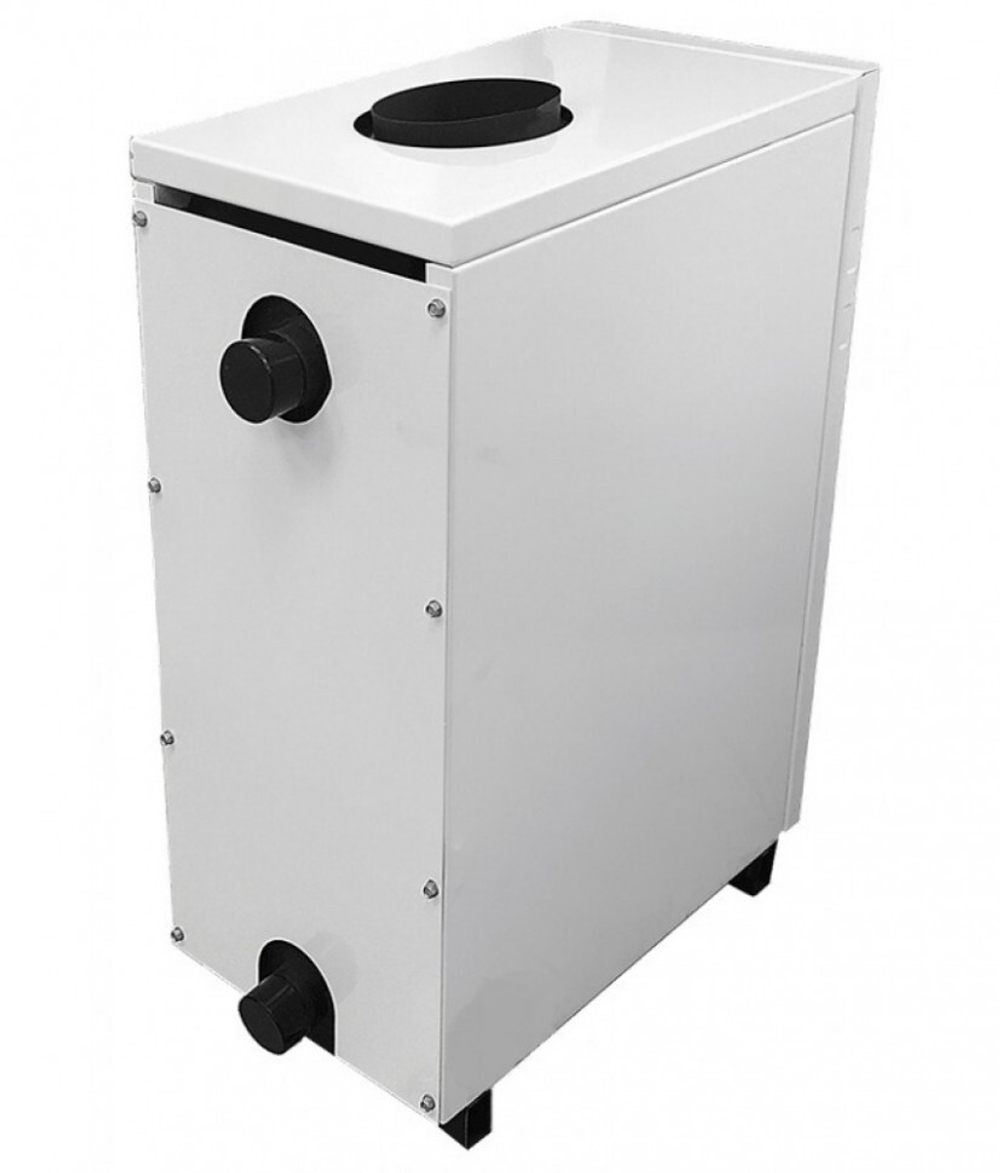 Лемакс "Газовик" АОГВ-15,5-1