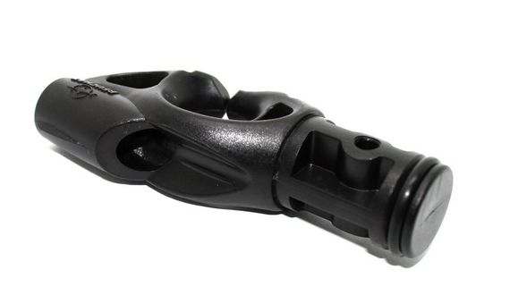 Направляющая Beuchat Espadon