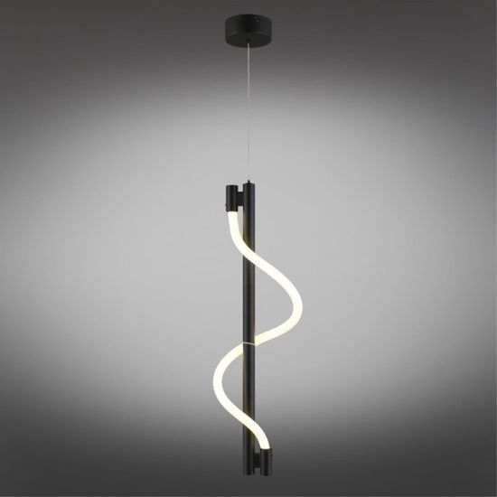 Светильник подвесной APL.065.06.12