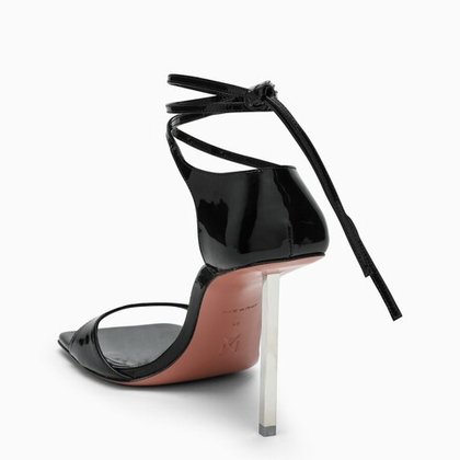 Босоножки AMINA MUADDI