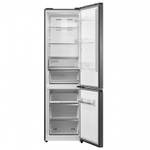 холодильник Midea MDRB 521MIE28OD