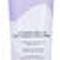 Blondesse hair lightening mask (Blonde Miracle Post-Bleach Treatment) 150 ml