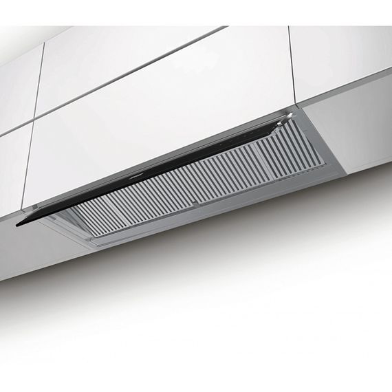 Вытяжка Franke FST DRIP-FREE 90 X/2 KL