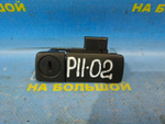 Бардачок пассажирский NISSAN PRIMERA 1999