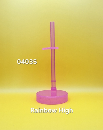 Аксессуары для кукол Rainbow High 04035