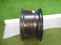 Диск литой R22 Porsche Cayman 3 982 (2016-н.в.)