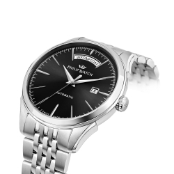 Philip Watch R8223217005