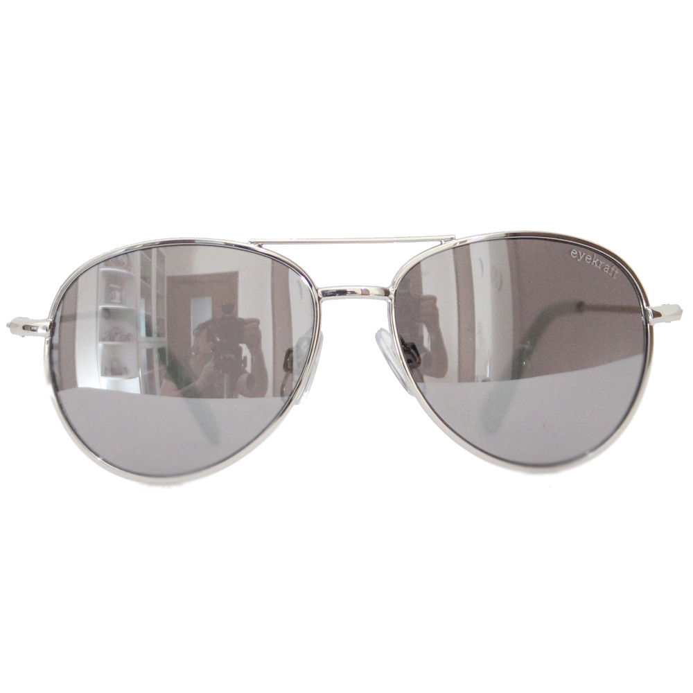 Солнцезащитные очки E kids c/з 2424-17-64