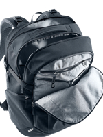 Рюкзак Deuter Gigant , артикул 3812721_7000, цвет Black