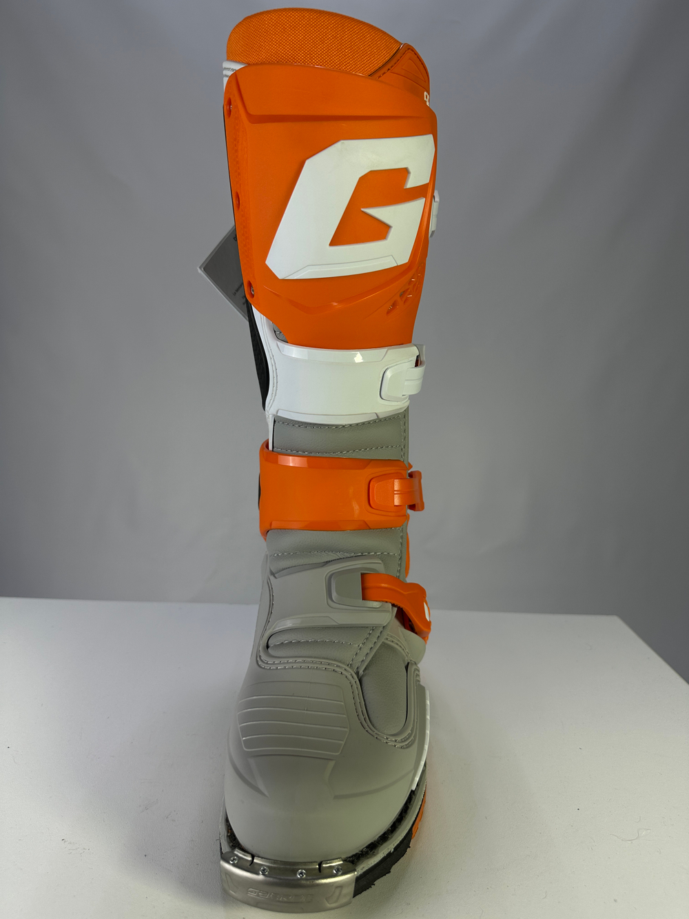 Мотоботы GAERNE SG-22